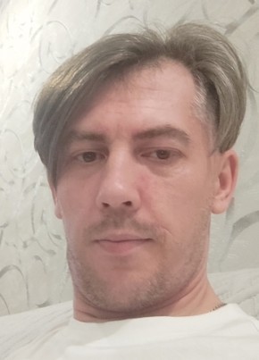 Антон