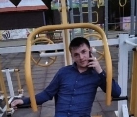 Олег, 33 года, Нытва