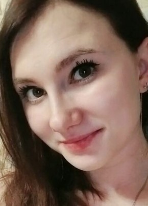 Ксения из Майкопа 34 года