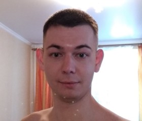 Вадим, 35 лет, Ульяновск