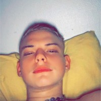99tzwt7vp7x