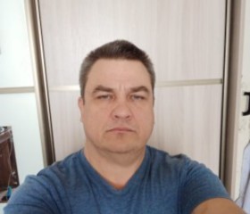 Николай, 55 лет, Астрахань