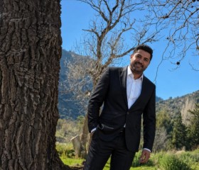 ميماتي, 30, Khenchela