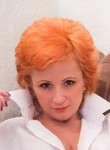Марина, 58 лет, Пермь
