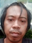 sherwin tibang, 36 лет, Lungsod ng Catbalogan