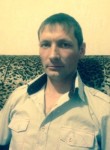 Матвей, 43 года, Владивосток
