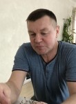 Павел, 52 года, Якутск
