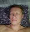 Ренат