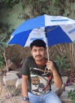 Santosh poddar, 28 лет, Patna