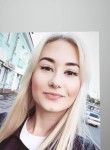 Валерия - Иваново