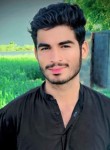 Nizaam Ali, 18 лет, اسلام آباد