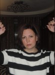 Екатерина, 48 лет, Ковров