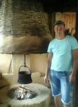 алексей, 36 лет, Зеленодольск