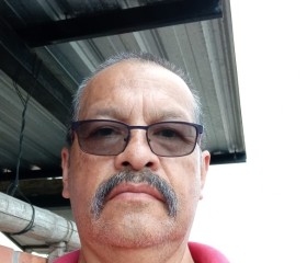 Rodrigo, 63 года, Ambato