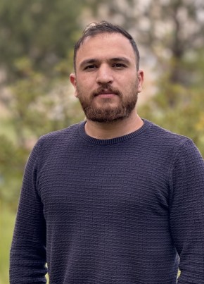 ahmad makiya, 32, الجمهورية العربية السورية, محافظة إدلب