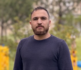ahmad makiya, 32 года, محافظة إدلب