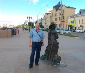 Игорь, 43 года, Саратов