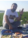 Poyraz, 33 года, Adapazarı