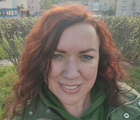 Ольга, 36 лет, Отрадное