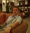 Владимир