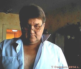 Михаил, 65 лет, Уфа