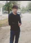 Муслих, 32 года, Новокузнецк