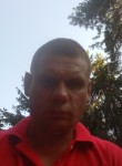 Дима, 42 года, Казань