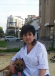 Людмила, 51 год, Ставрополь