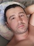 Анатолий, 38 лет, Сургут