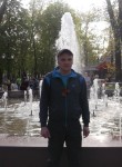 Иван, 39 лет, Смоленск
