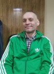 Андрей, 42 года, Pionki