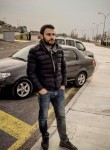 Sinan, 32 года, Beylikdüzü