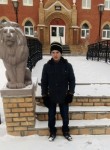 Дима, 24 года, Камышлов