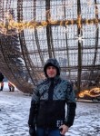 Юрий Гусельников, 36 лет, Калининград