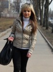 Юлия, 35 лет, Тольятти
