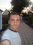 Сергей, 37 лет, Городище