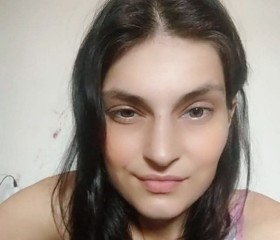 MANANA, 39, Tbilisi