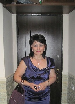 anzela, 65, Հայաստանի Հանրապետութիւն, Երեվան