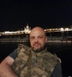 Николай