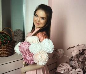 Юлия, 38 лет, Тюмень