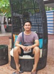 ash, 30 лет, Cotabato