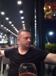 Moner, 43 года, Antalya