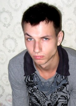 alexander, 34, Россия, Москва