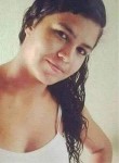 Beatriz, 29 лет, Fortaleza