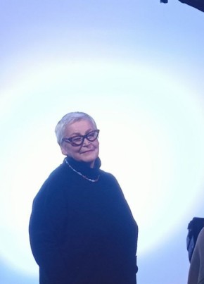Natalya, 69, Russia, Chelyabinsk
