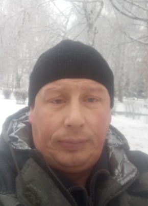 Слава, 42, Россия, Свободный