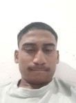 Jay, 18 лет, Lucknow