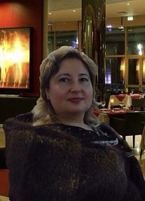Виктория, 52, Россия, Алексин