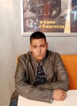 Илья Зубенко, 23 года, Улан-Удэ