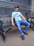 Иван Лобов, 33 года, Кострома